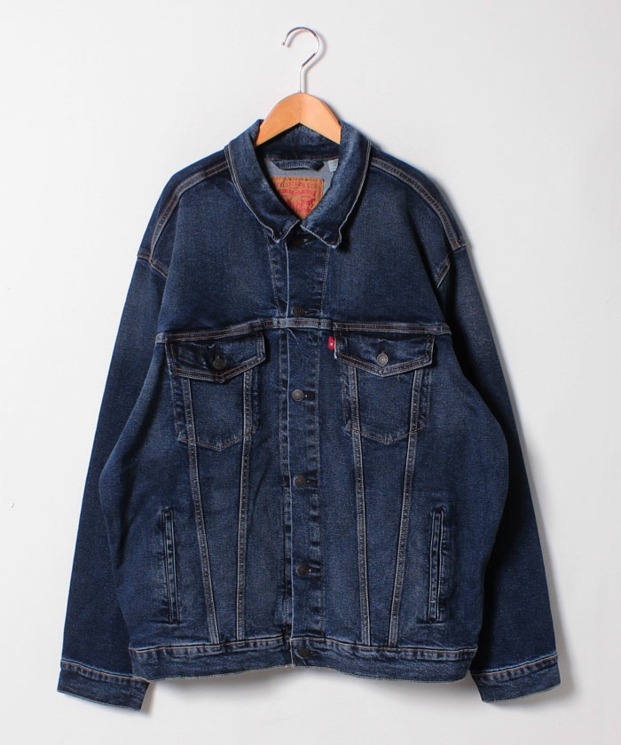 levis 70901