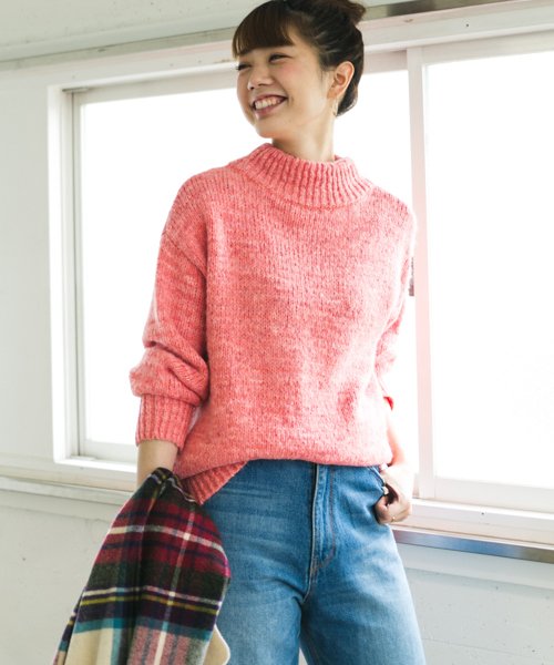 セール Sonnylabel ファンシーヤーンニットプルオーバー アーバンリサーチ アウトレット Urban Research Outlet Magaseek セール Sonnylabel ファンシーヤーンニットプルオーバー アーバンリサーチ アウトレット Urban Research Outlet Magaseek