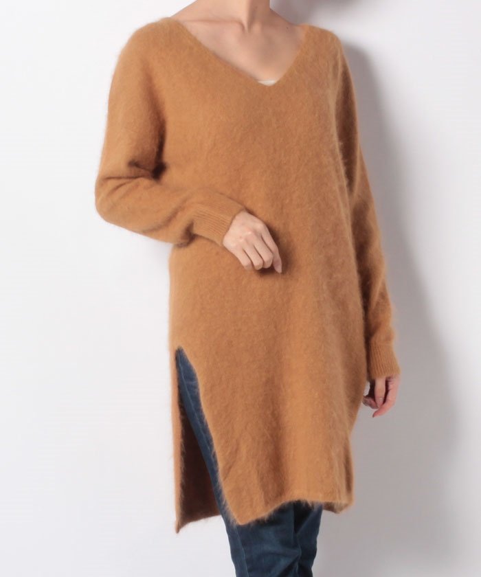 セール Doors アンゴラニット アーバンリサーチ アウトレット Urban Research Outlet Magaseek セール Doors アンゴラニット アーバンリサーチ アウトレット Urban Research Outlet Magaseek