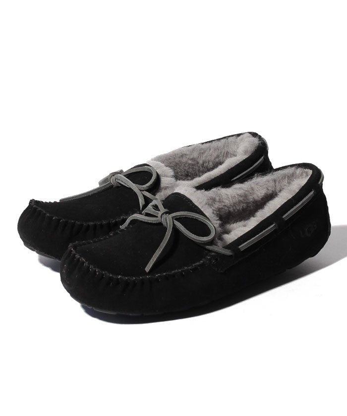 セール Ugg メンズ スリッポン 501463268 アグ Ugg Magaseek