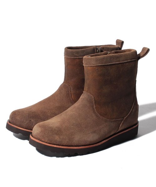 セール Ugg メンズ ブーツ アグ Ugg Magaseek