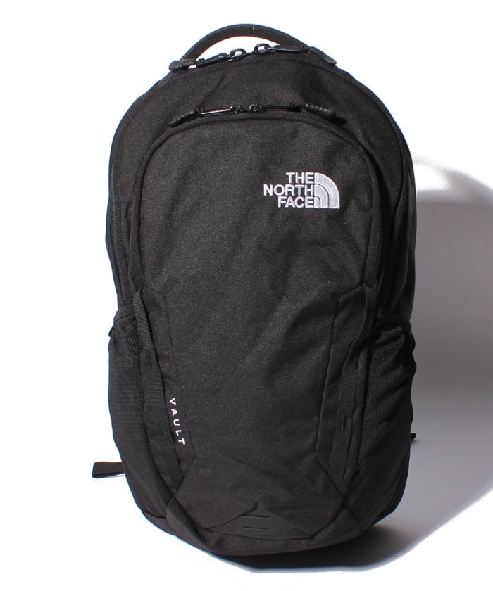 The North Face Vault ザノースフェイス The North Face Magaseek