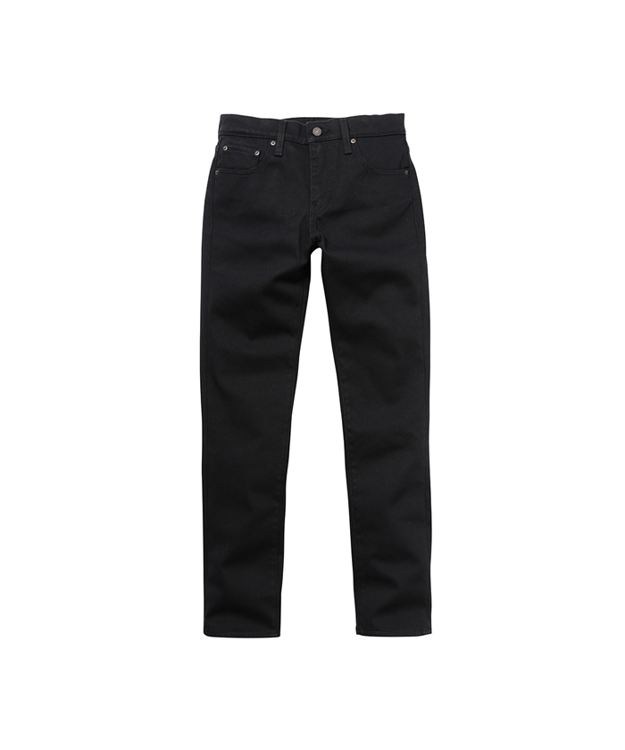 levis 236941