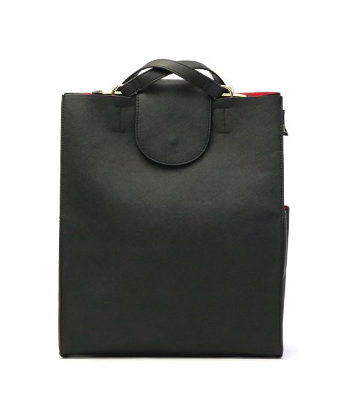 ルートート トートバッグ Rootote Lt セオルービジィ B リュック 2way 通勤 通学 二層式 1703 ルートート Rootote Magaseek