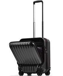 タビバコ Tavivako タビバコ Tavivako の通販 Magaseek