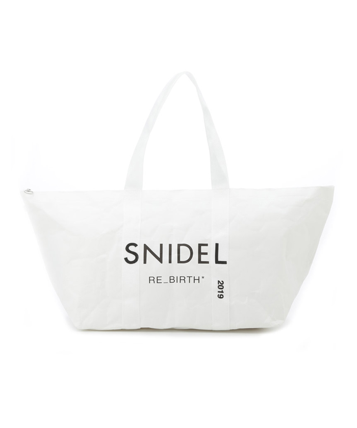 2019年福袋】SNIDEL(501477166) | スナイデル(SNIDEL) - MAGASEEK