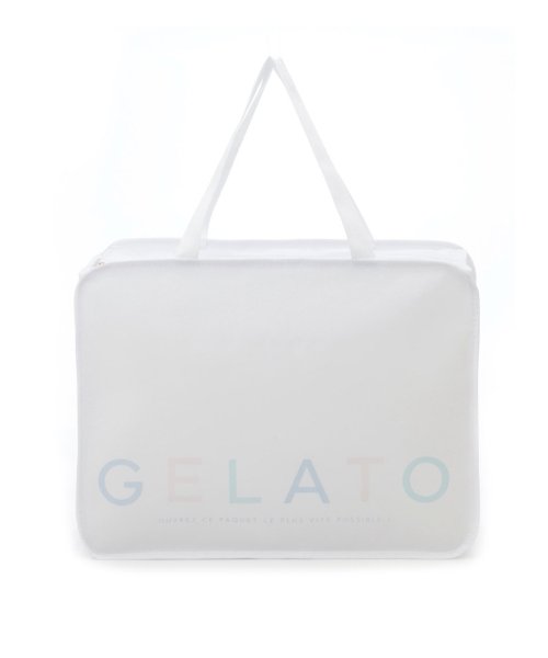 gelato pique(gelato pique)/【2019年福袋】gelato pique　8000円/PNK