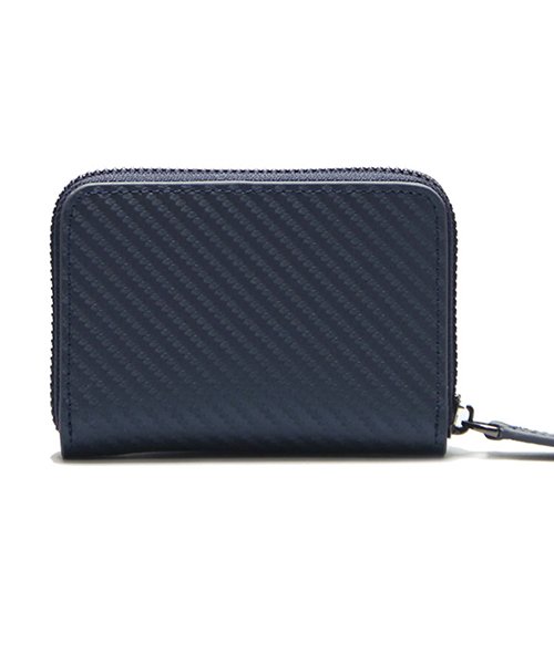 Sb Select シルバーバレットセレクト 本革カーボンレザーコインケース エスビーセレクト Sb Select Magaseek Sb Select シルバーバレットセレクト 本革カーボンレザーコインケース エスビーセレクト Sb Select Magaseek