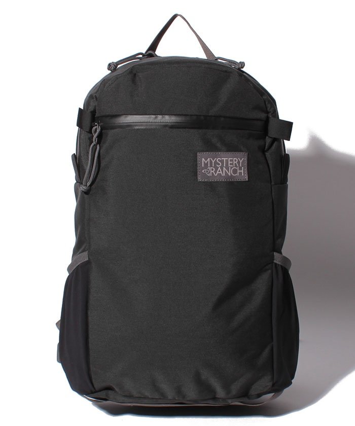 セール Mystery Ranch バッグパック ストリートファイター ミステリーランチ Mystery Ranch Magaseek