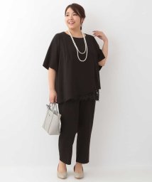 エウルキューブ Eur3 大きいサイズ のアウトレット通販 Magaseek