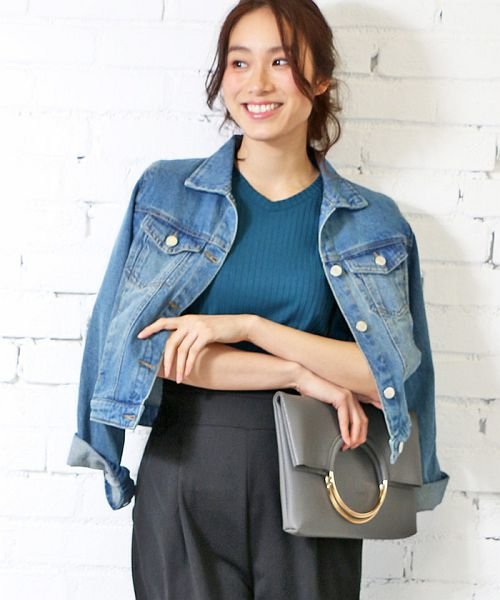 セール レディース トップス Tシャツ 半袖 カットソー クルーネック Vネック ミリアンデニ Mili An Deni Magaseek セール レディース トップス Tシャツ 半袖 カットソー クルーネック Vネック ミリアンデニ Mili An Deni Magaseek