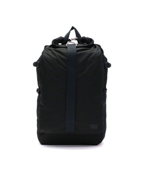 吉田カバン ポーター リュック Porter Motion モーション Backpack バックパック 753 ポーター Porter Magaseek