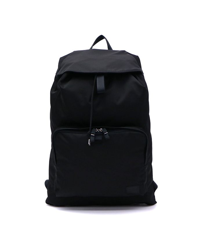 porter motion rucksack