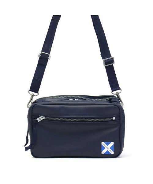 ラゲッジ レーベル ニューライナー ショルダーバッグ 960－09285 吉田  