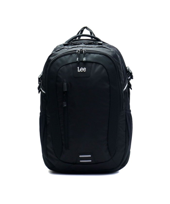 Lee リュック Lee リー Torex トレックス デイパック バックパック A4