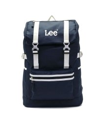 Lee/Lee リュック LEE リー バッグ million ミリオン デイパック バックパック A4 B4 大容量 メンズ レディース 軽量 通学 320－4800/501491098