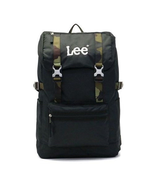 Lee リュック Lee リー バッグ Million ミリオン デイパック バックパック B4 大容量 メンズ レディース 軽量 通学 3 4800 リー Lee Magaseek Lee リュック Lee リー バッグ Million ミリオン デイパック バックパック B4 大容量 メンズ レディース 軽量 通学 3 4800 リー Lee Magaseek