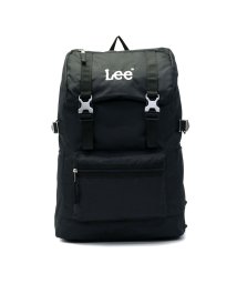 Lee/Lee リュック LEE リー バッグ million ミリオン デイパック バックパック A4 B4 大容量 メンズ レディース 軽量 通学 320－4800/501491098