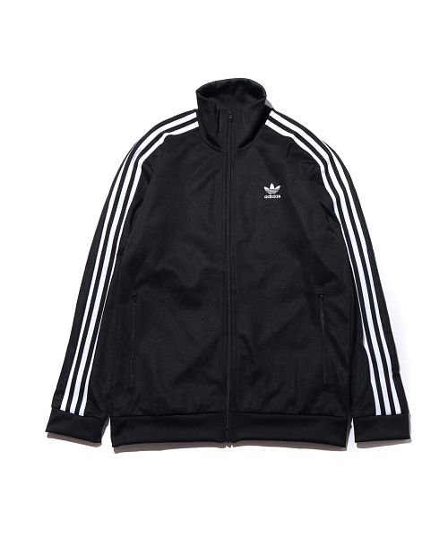 アディダス オリジナルス ベッケンバウアートラックトップ Adidas Adidas Magaseek アディダス オリジナルス ベッケンバウアートラックトップ Adidas Adidas Magaseek