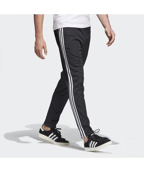 アディダス オリジナルス ベッケンバウアー トラックパンツ Adidas Adidas Magaseek アディダス オリジナルス ベッケンバウアー トラックパンツ Adidas Adidas Magaseek