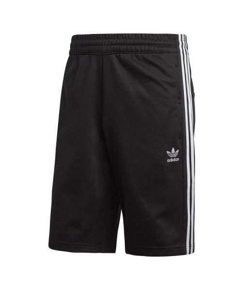 Adidas(アディダス)/adidas Originals SNAP SHORTS  Black/ブラック