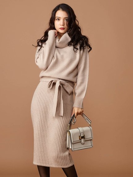 オフタートルウエストリボンワンピース ロイヤルパーティー Royal Party Magaseek オフタートルウエストリボンワンピース ロイヤルパーティー Royal Party Magaseek