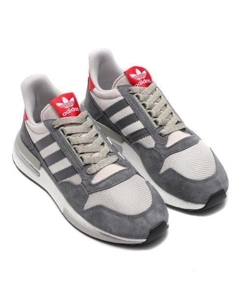 アディダス Zx 500 Rm Adidas Adidas Magaseek