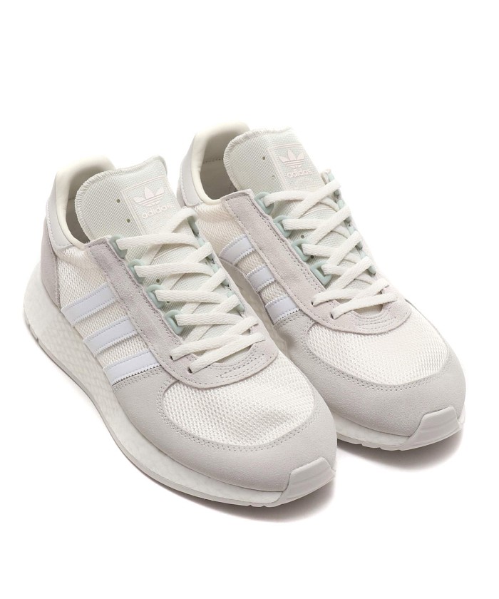 adidas originals marathon 5923