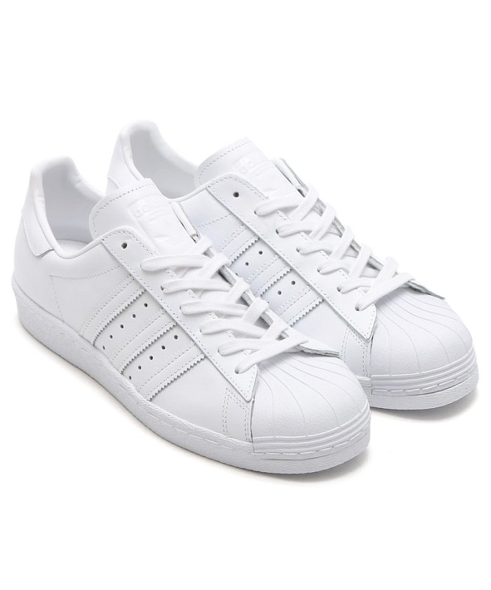 adidas s79443
