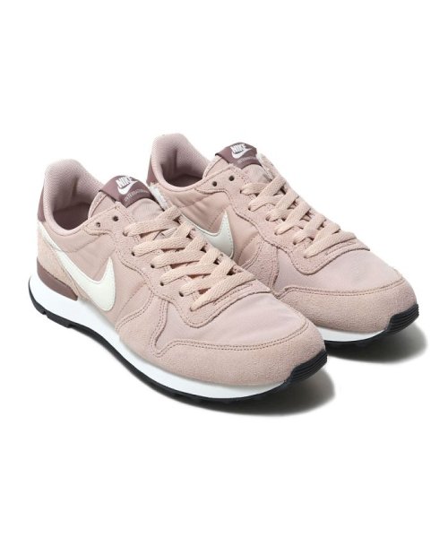 セール ナイキ ウィメンズ インターナショナリスト Nike Nike Magaseek セール ナイキ ウィメンズ インターナショナリスト Nike Nike Magaseek