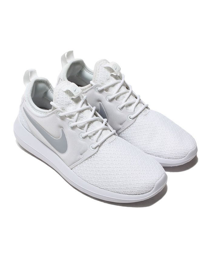 nike w roshe two