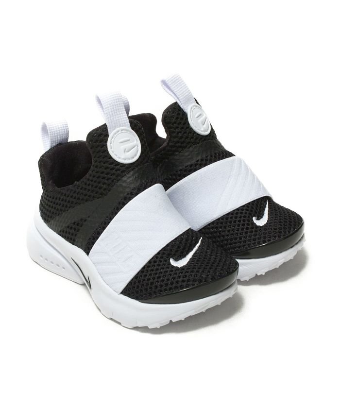 セール ナイキ プレスト エクストリーム Td Nike Nike Magaseek