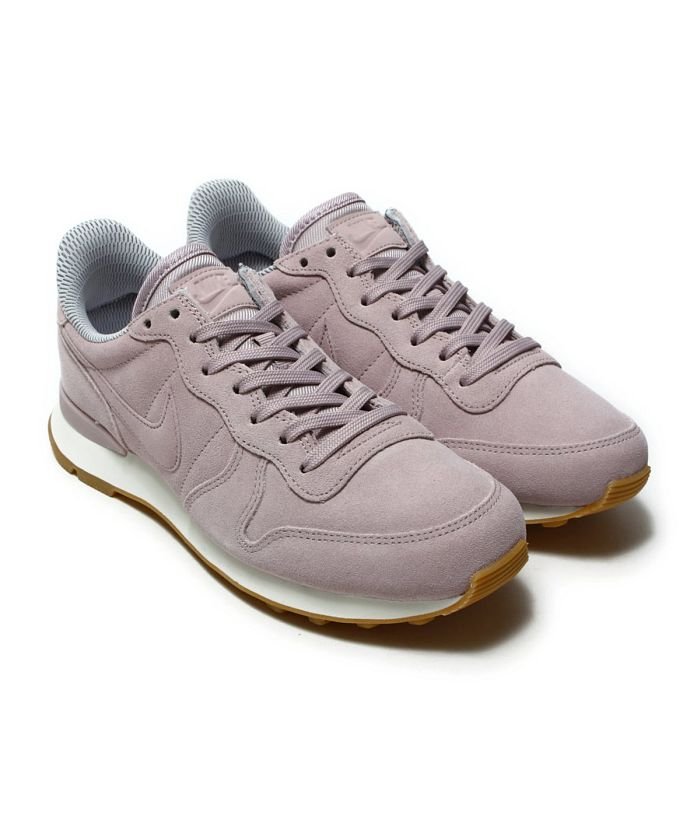 セール ナイキ ウィメンズ インターナショナリスト Se Nike Nike Magaseek