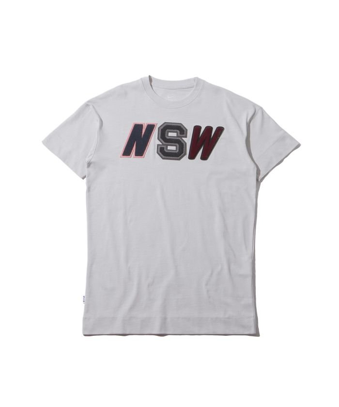 ナイキ Nsw Tシャツ 2 Nike Nike Magaseek ナイキ Nsw Tシャツ 2 Nike Nike Magaseek