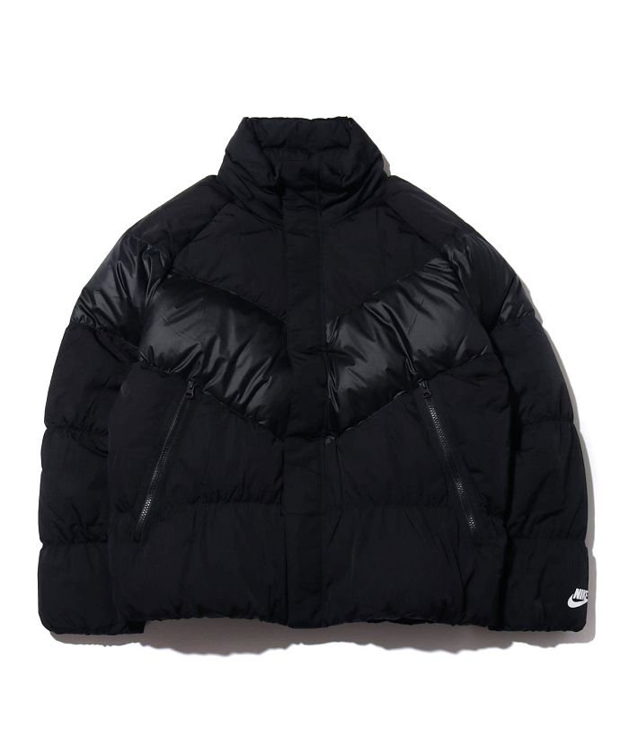 ナイキ フィル ダウン ジャケット Nike Nike Magaseek