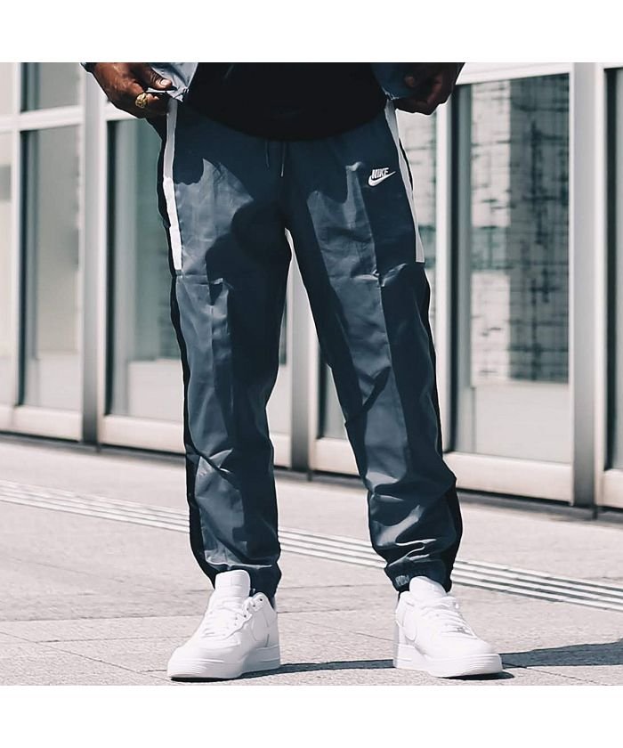 ナイキ ウーブン リ イシュー パンツ Nike Nike Magaseek ナイキ ウーブン リ イシュー パンツ Nike Nike Magaseek