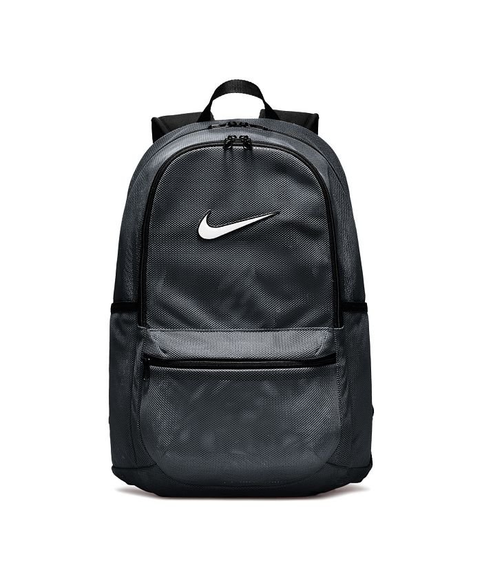 ナイキ ブラジリア メッシュ バックパック Nike Nike Magaseek