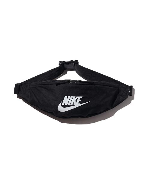 ナイキ ヘリテージ ヒップ パック Nike Nike Magaseek