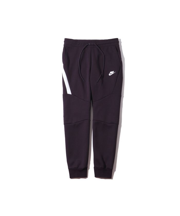 画像 nike テック フリース パンツ 133386 - Mbaheblogjpdzpn