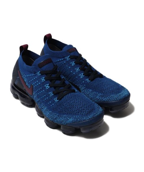 セール ナイキ エア ベイパーマックス フライニット 2 Nike Nike Magaseek