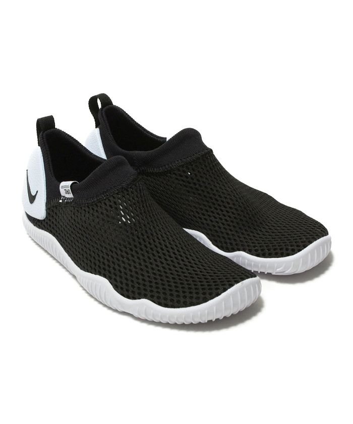 セール ナイキ アクアソック 360 Gs Ps Nike Nike Magaseek セール ナイキ アクアソック 360 Gs Ps Nike Nike Magaseek