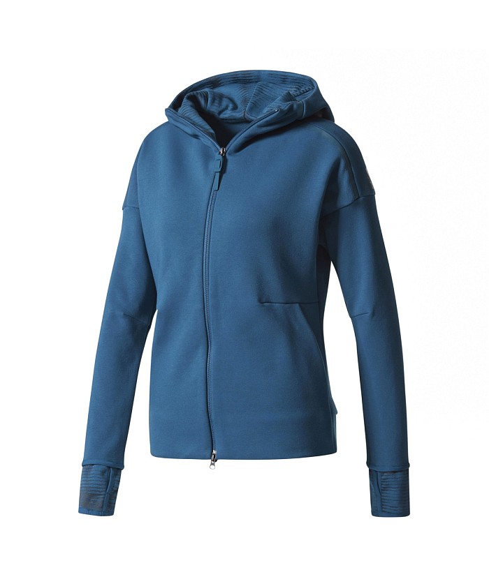 Adidas zne hoodie pulse cheap