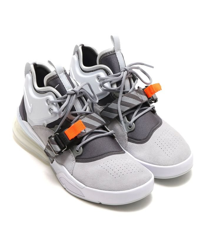 ナイキ エア フォース 270 Nike Nike Magaseek ナイキ エア フォース 270 Nike Nike Magaseek