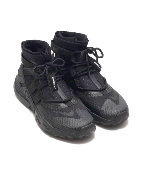ナイキ エア ハラチ グリップ Nike Nike Magaseek