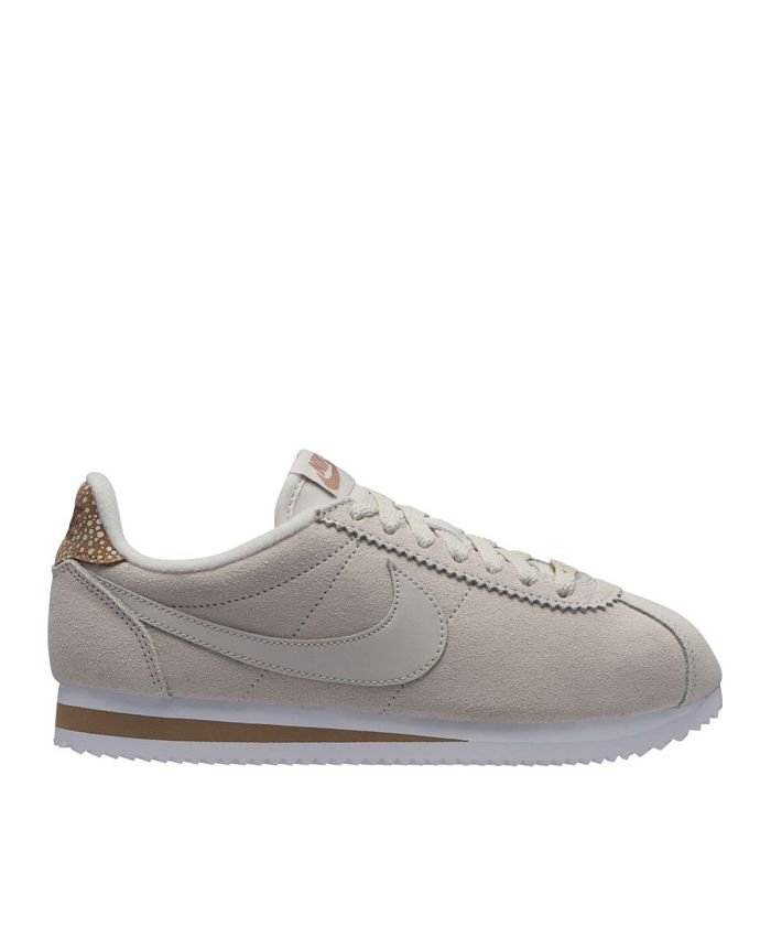 ナイキ ウィメンズ クラシック コルテッツ プレミアム Nike Nike Magaseek