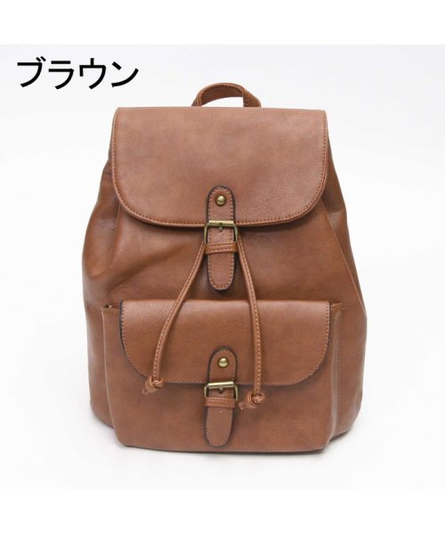 2way合皮リュックサック リュック リュックサック バックパック 2way レディース ベーシック シンプル カジュアル かばん バッグ 肩掛け Puレザー シーアールビー Crb Magaseek 2way合皮リュックサック リュック リュックサック バックパック 2way レディース ベーシック シンプル カジュアル かばん バッグ 肩掛け Puレザー シーアールビー Crb Magaseek