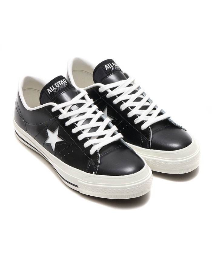 至極の逸品】コンバース ワンスター ジャパン(501494745) | CONVERSE ...