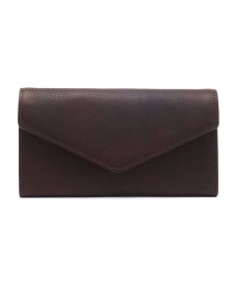 Ense/アンサ 長財布 Ense garcon wallet ギャルソンウォレット レザー mw－505/501501315