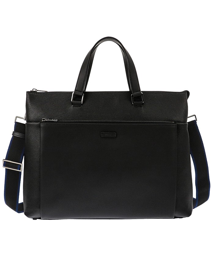 Furla Man Ulisse ユリッセ ブリーフケース フルラ Furla Magaseek