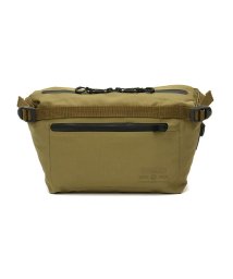 AS2OV/アッソブ ウエストバッグ AS2OV ボディバッグ WATER PROOF CORDURA 305D ウォータープルーフ  FANNY PACK ASSOV 1/501508589